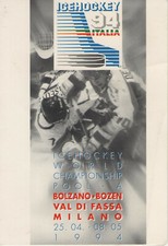 FOLDER PIENO CON SCHEDA GOLDEN