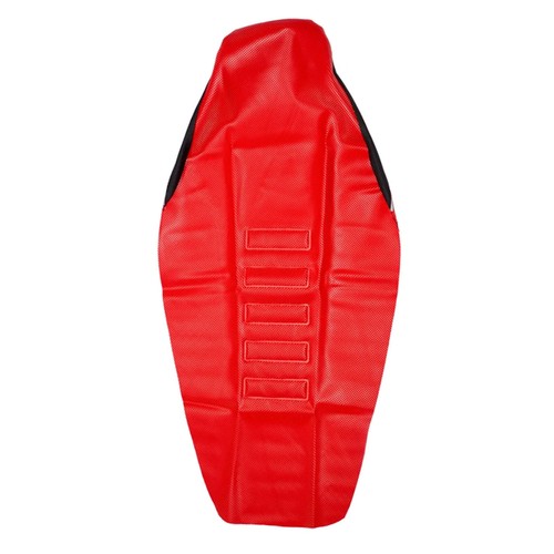 Mf3061 cover coprisella - mf3061,