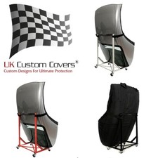 Prodotti Hardtop Convertibile