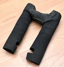 VOTEC * Protezione tubo sommergibile in neoprene per forcella GS4 * Estremamente rara