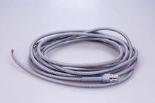 Bando Densen Elettromagnetico