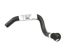 Tubo acqua raffreddamento originale Opel Adam - 1.2i 1.4i - 13428427