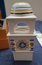 Profumatore originale RICCIO