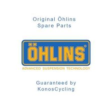 Service kit ohlins - service,