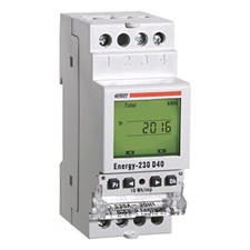 VEMER VE429710 ENERGY-230 D40