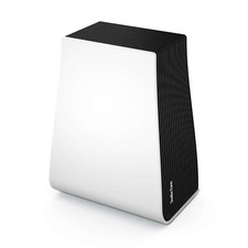 Purificatore d'aria depuratore