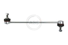 TIRANTE BARRA STABILIZZATRICE