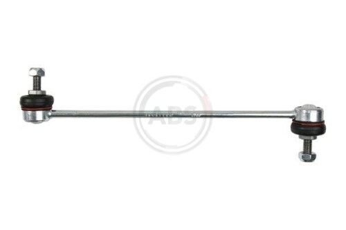 Tirante barra stabilizzatrice - barra,