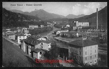 ae1577 - CARTOLINA  D'EPOCA -