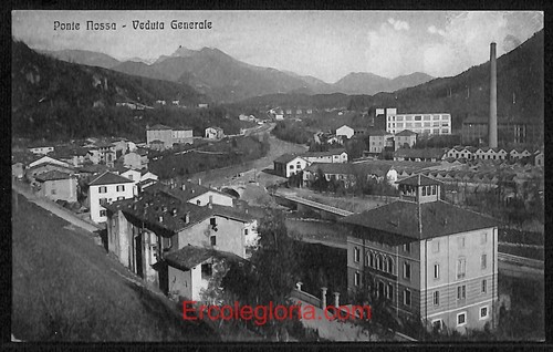 Ae1577 cartolina epoca - ae1577,