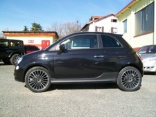 MINIGONNE NUOVE PER FIAT 500