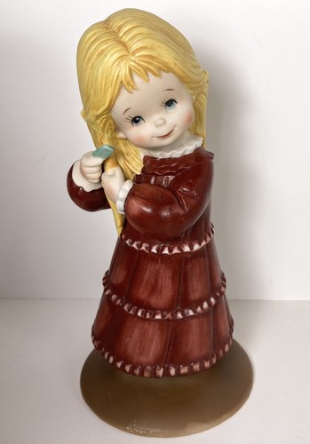 Figurina dorothy day - dorothy's,