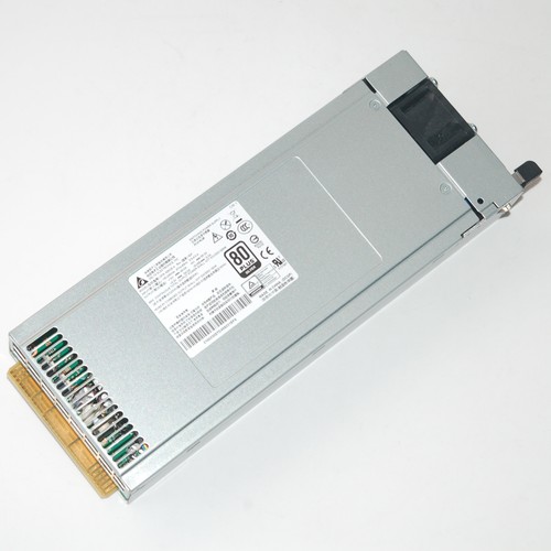 Dahua evs5024s r - dahua, dh-evs5024s-r