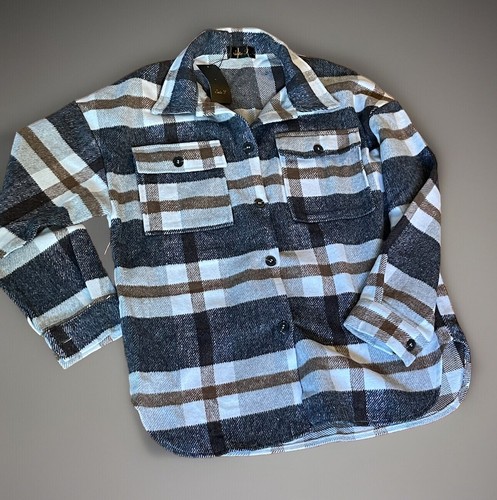Camicia donna nuova - , m