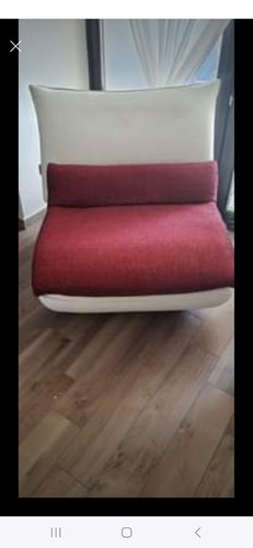 Poltrone chateau ax - poltrone,
