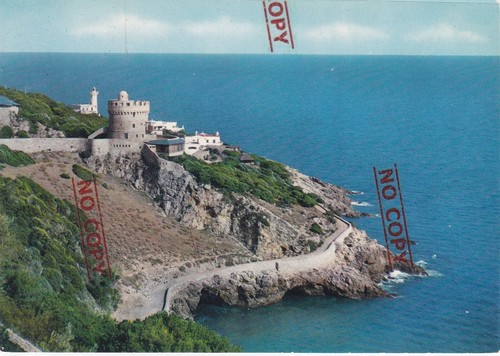 Cartoline lazio latina san - 3,