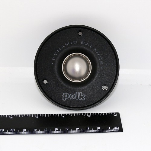 Polk audio bd0131 sl6510 - polk,