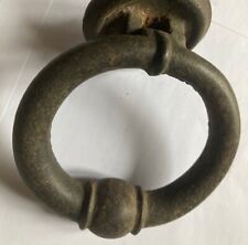  Picchiotto Battiporta 