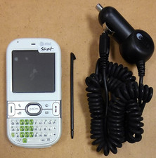 Palm Centro 685 - Smartphone