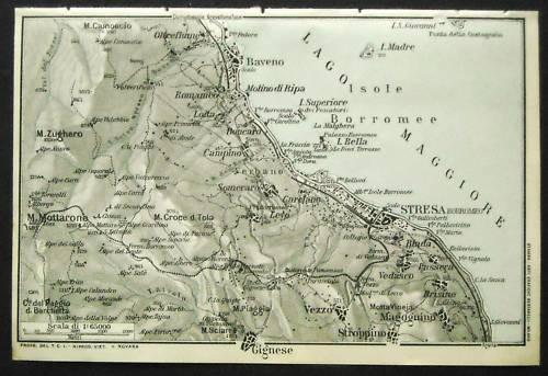 Antica=Topogr=LAVENO-STRESA_DI