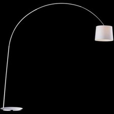 MODERN WHITE COLLECTION 1