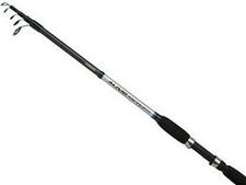 NOVITA' SHIMANO ALIVIO SLIM TE