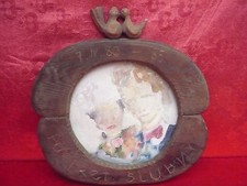 Bel, Antichi Cornice __