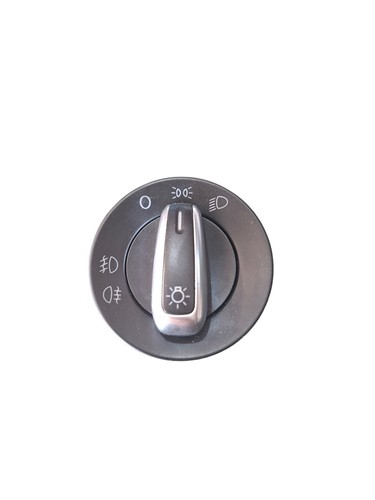 Comando luci volkswagen - comando,