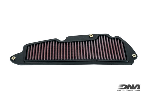 Filtro aria cotone dna - aria,