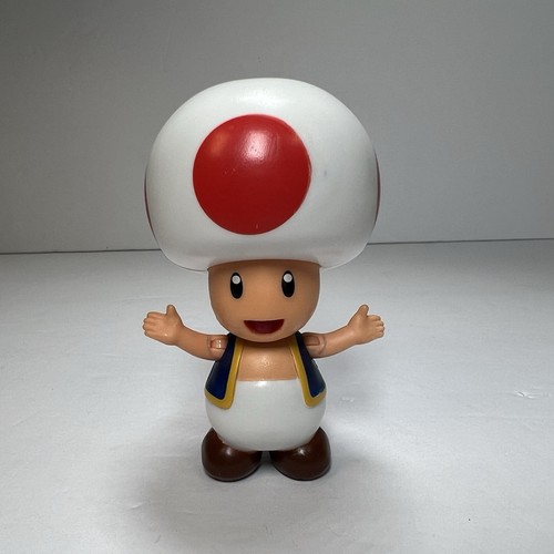 Super mario bros world - super,