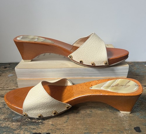 Giuseppe zanotti zoccoli - giuseppe,