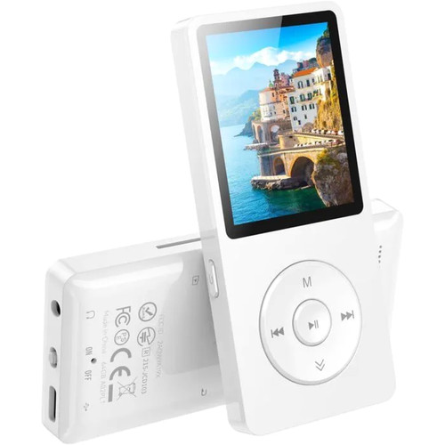 Lettore mp3 sport gb - 32,