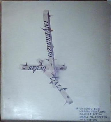 Carolina invernizio stampa - carolina,