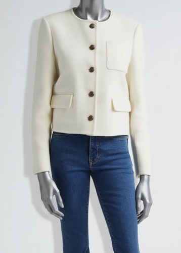 Giacca donna veronica barba - donna,