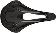 Fizik Vento Argo R5 Sella -