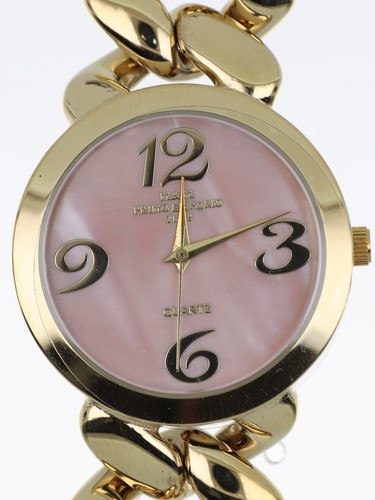 Primo emporio 21 68 - primo, 21-68