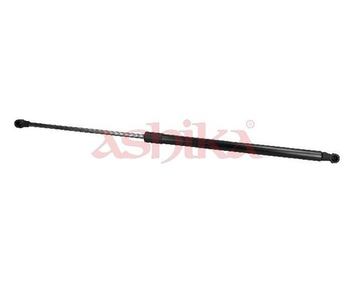 Ashika zsa06005 ammortizzatore - ashika,