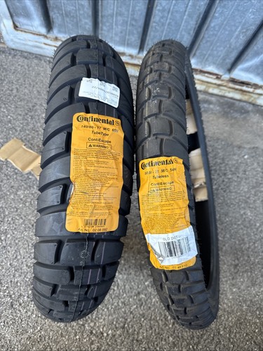 Offerta coppia gomme - offerta, nuove