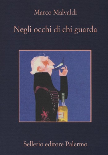 Libri marco malvaldi negli - libri,