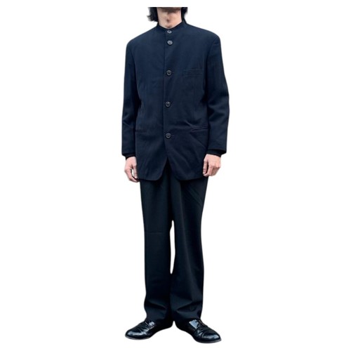 Rara giacca issey miyake - rara,