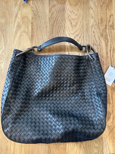 Borsa tracolla bottega - borsa,