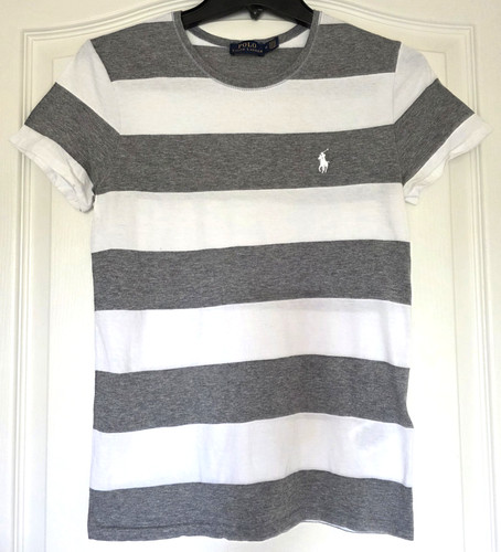 Polo vintage ralph lauren - vintage,