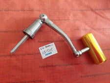 PART 15N-8000CV HANDLE #