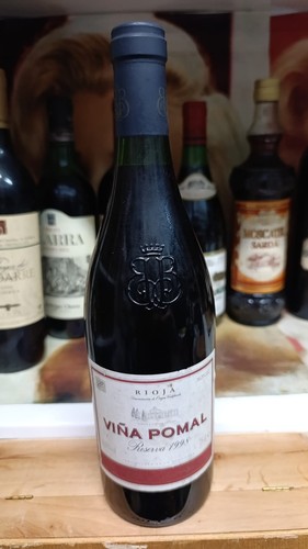 Botella antigua vino - botella,