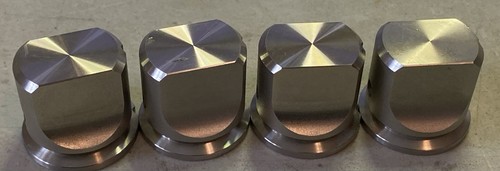 Wharfedale e50 e70 e90 - e50,