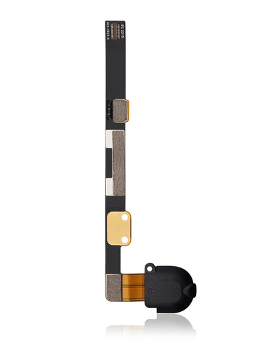Cavo flex connettore cuffie - connettore,