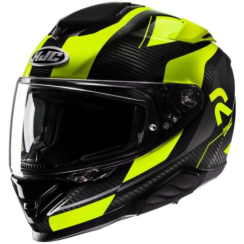 Helmet hjc rpha c - rpha, 71