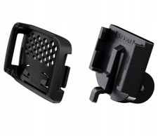 Supporto per casco per faro -