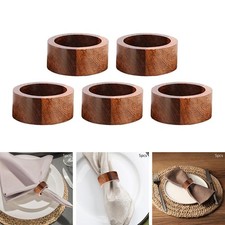 Portatovaglioli Da Tavola con