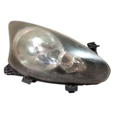 Proiettore anteriore destro